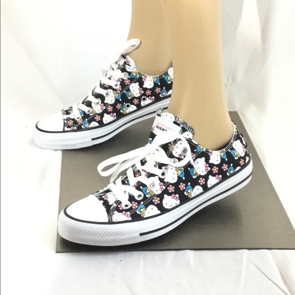 converse all star ctas converse all star ctas